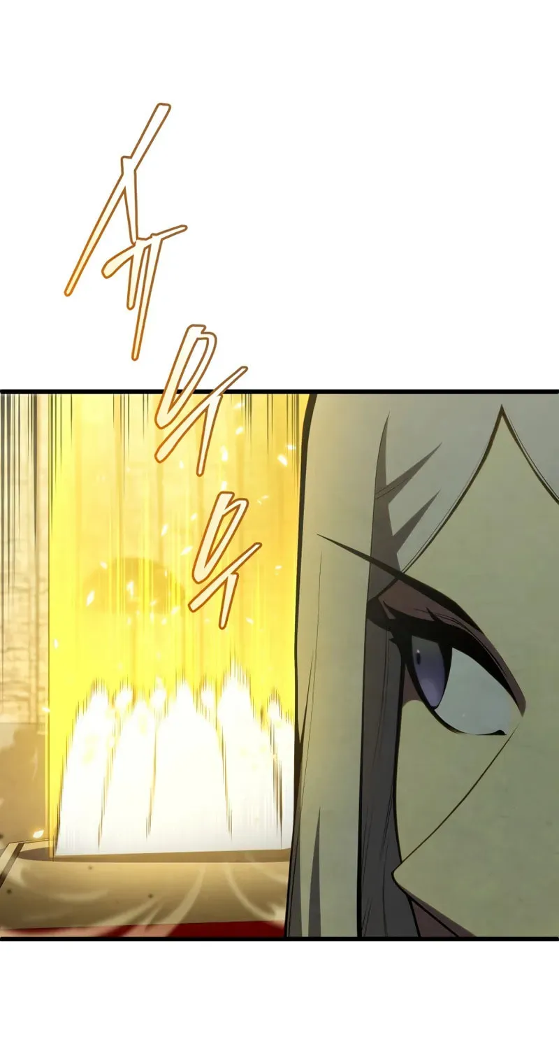 Read The Swordmaster