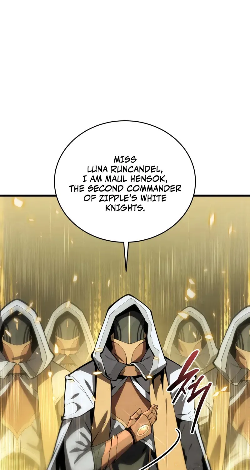 Read The Swordmaster