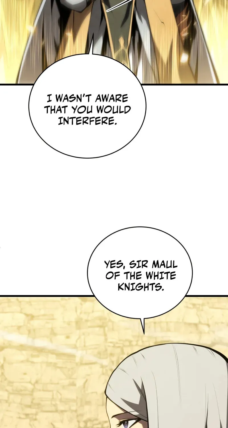 Read The Swordmaster