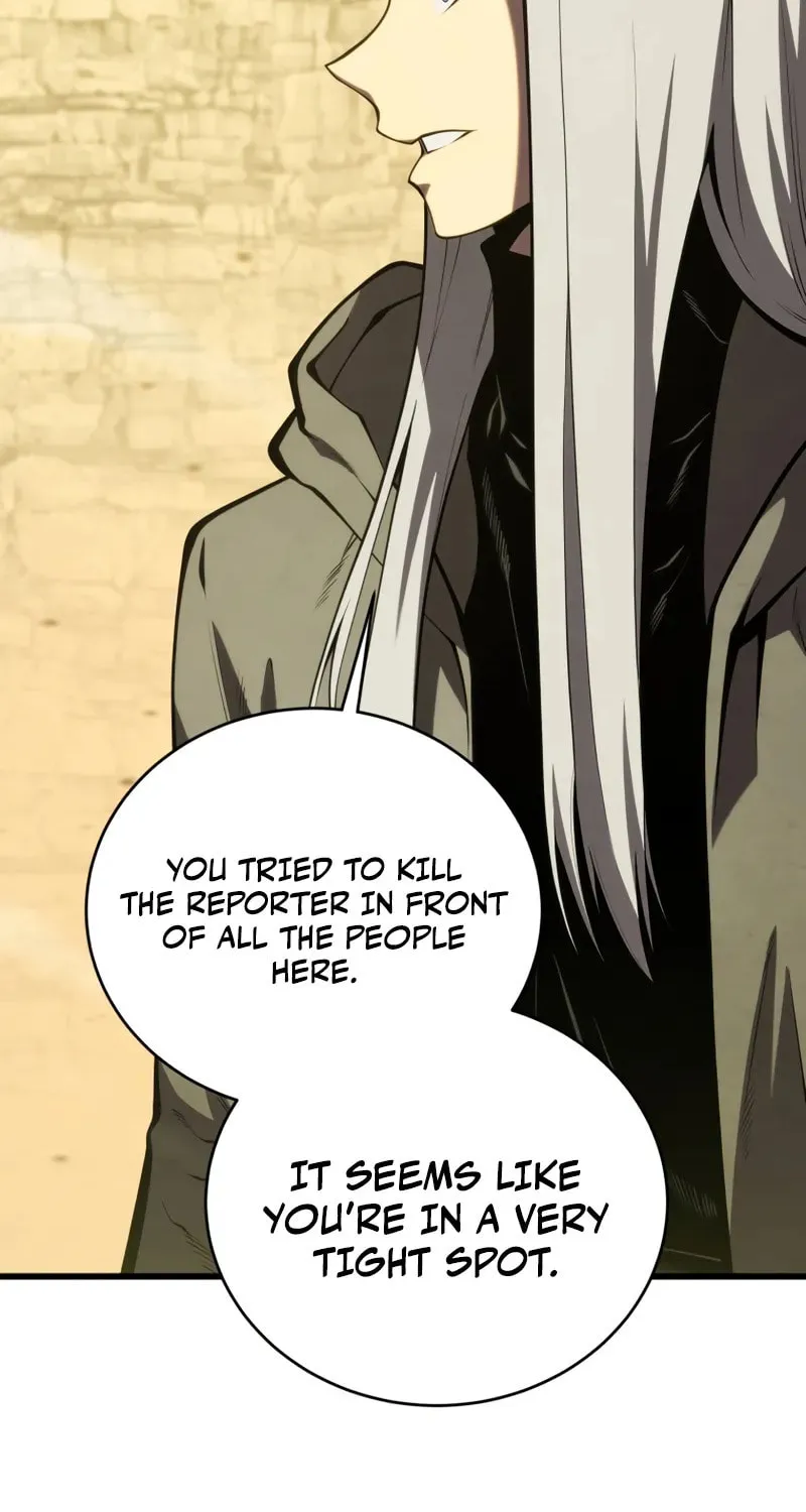 Read The Swordmaster