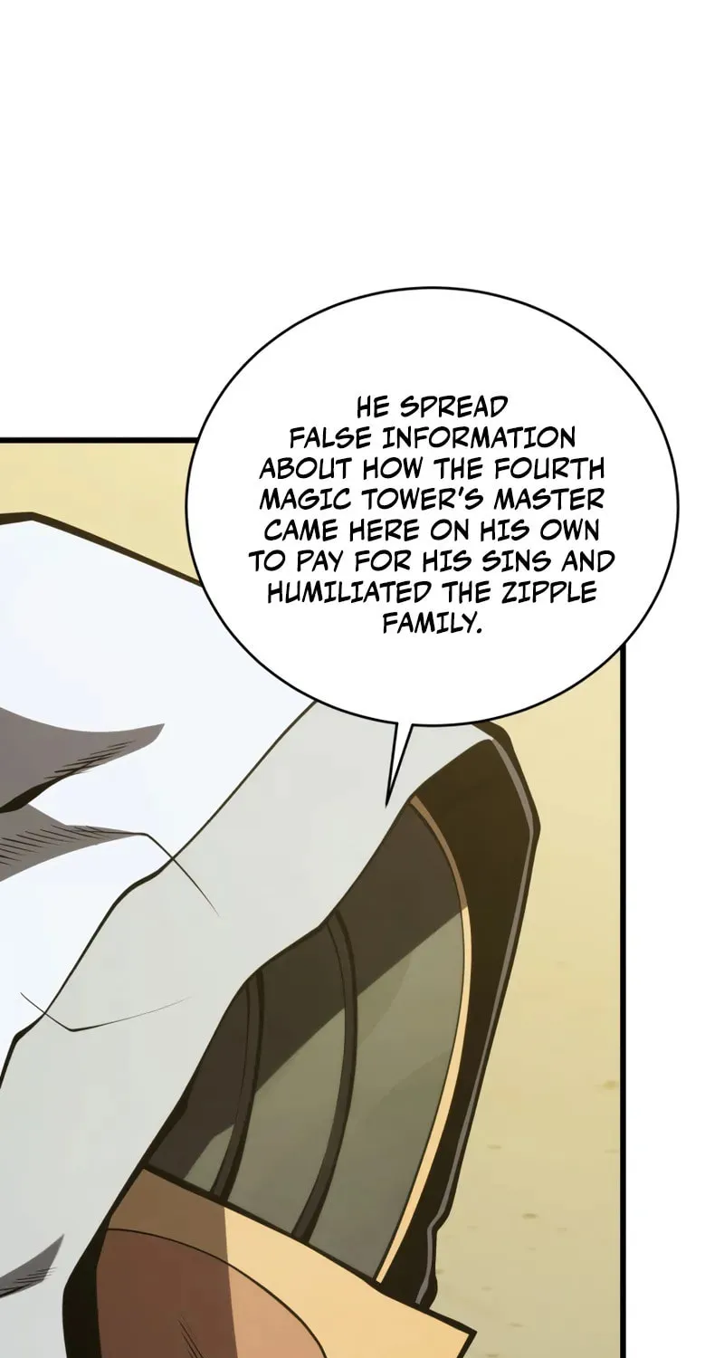 Read The Swordmaster