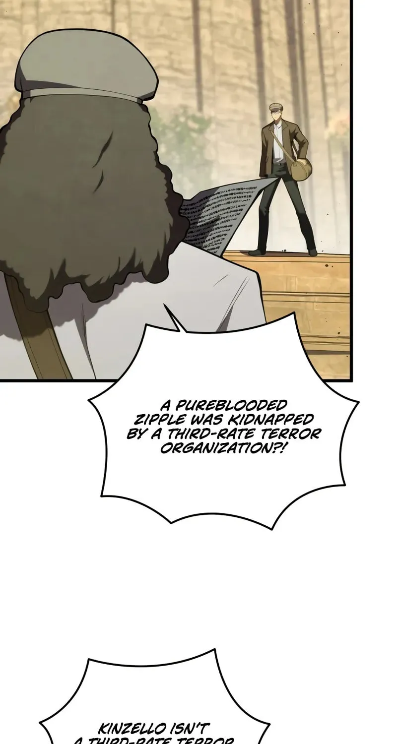 Read The Swordmaster