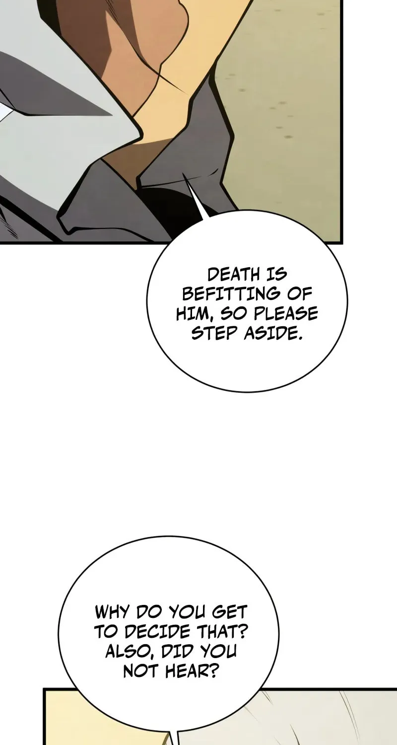 Read The Swordmaster