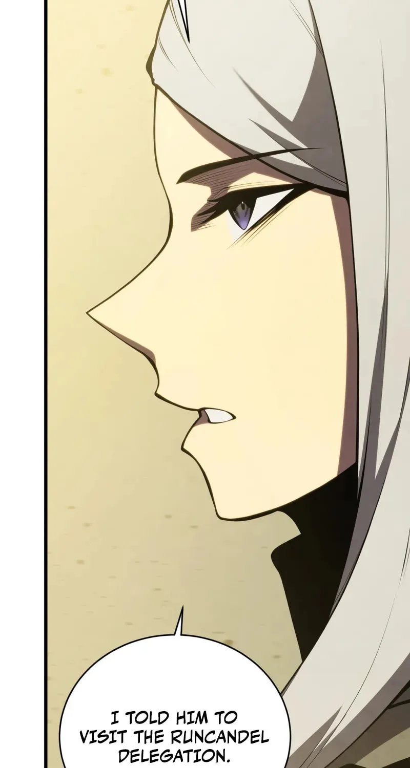 Read The Swordmaster