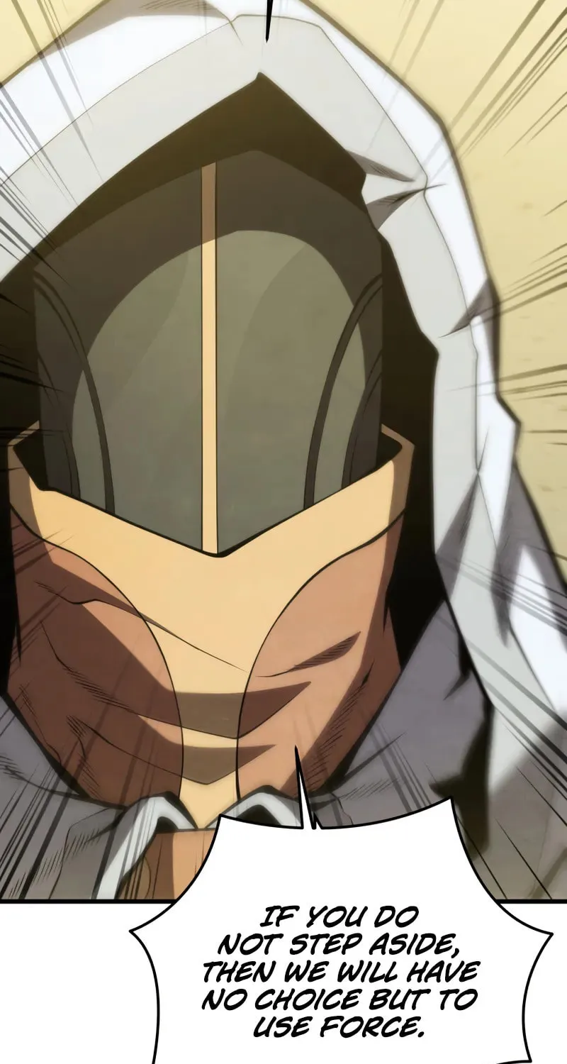 Read The Swordmaster