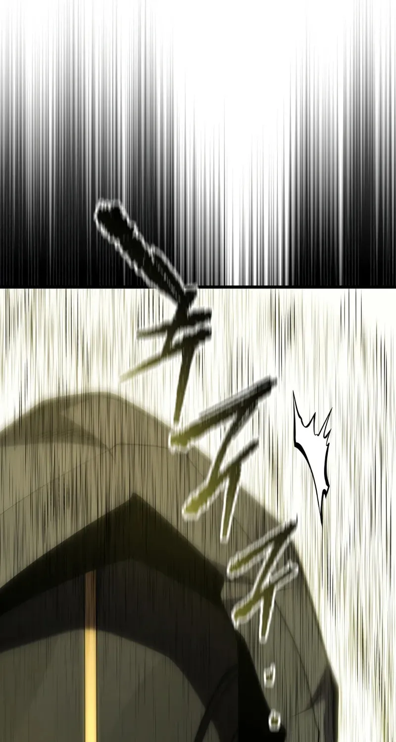 Read The Swordmaster