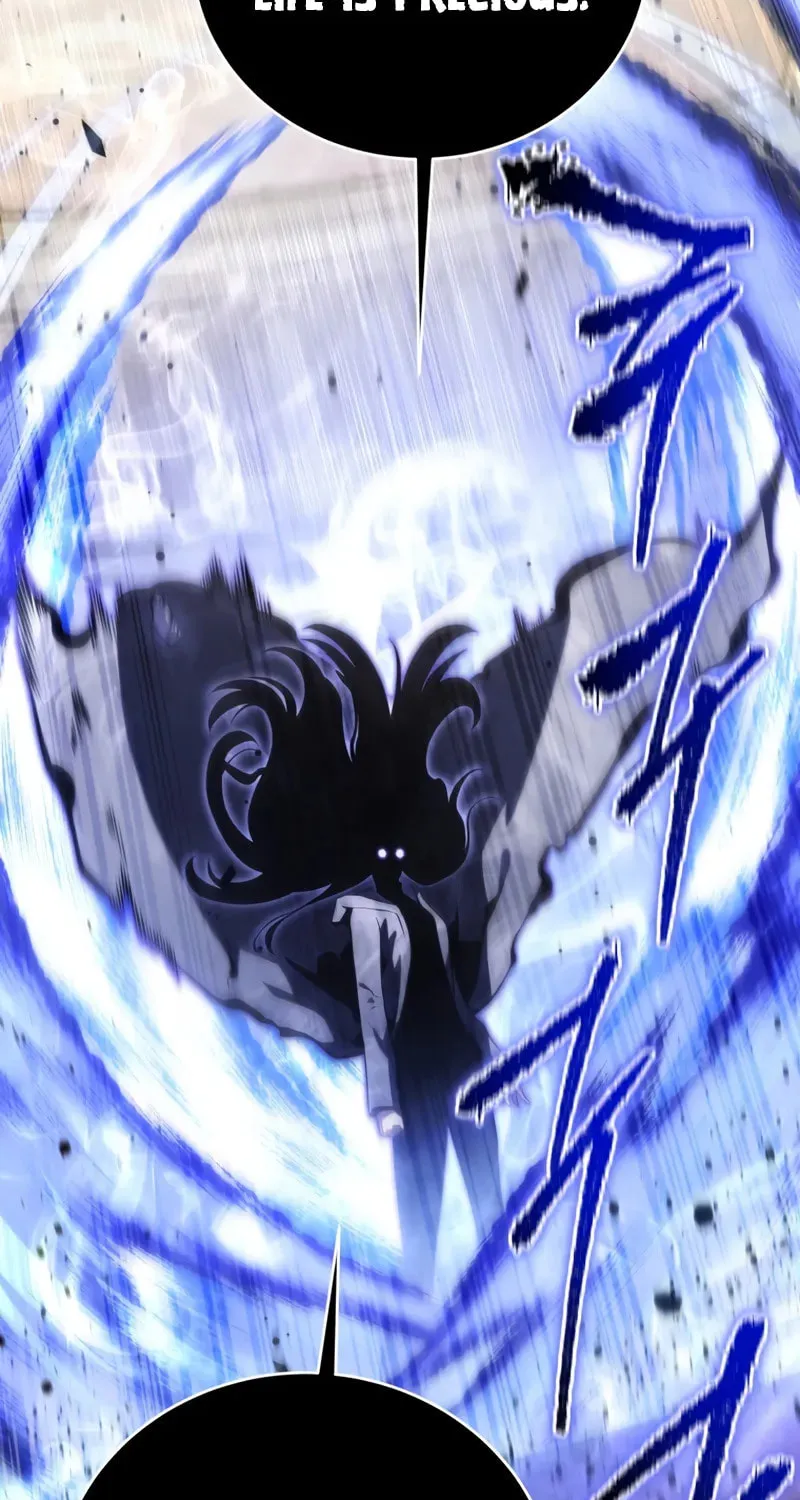 Read The Swordmaster