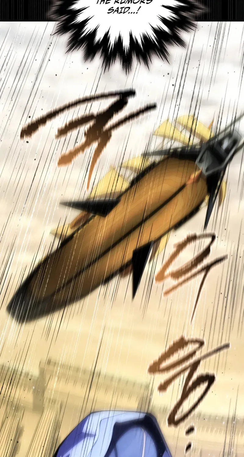 Read The Swordmaster