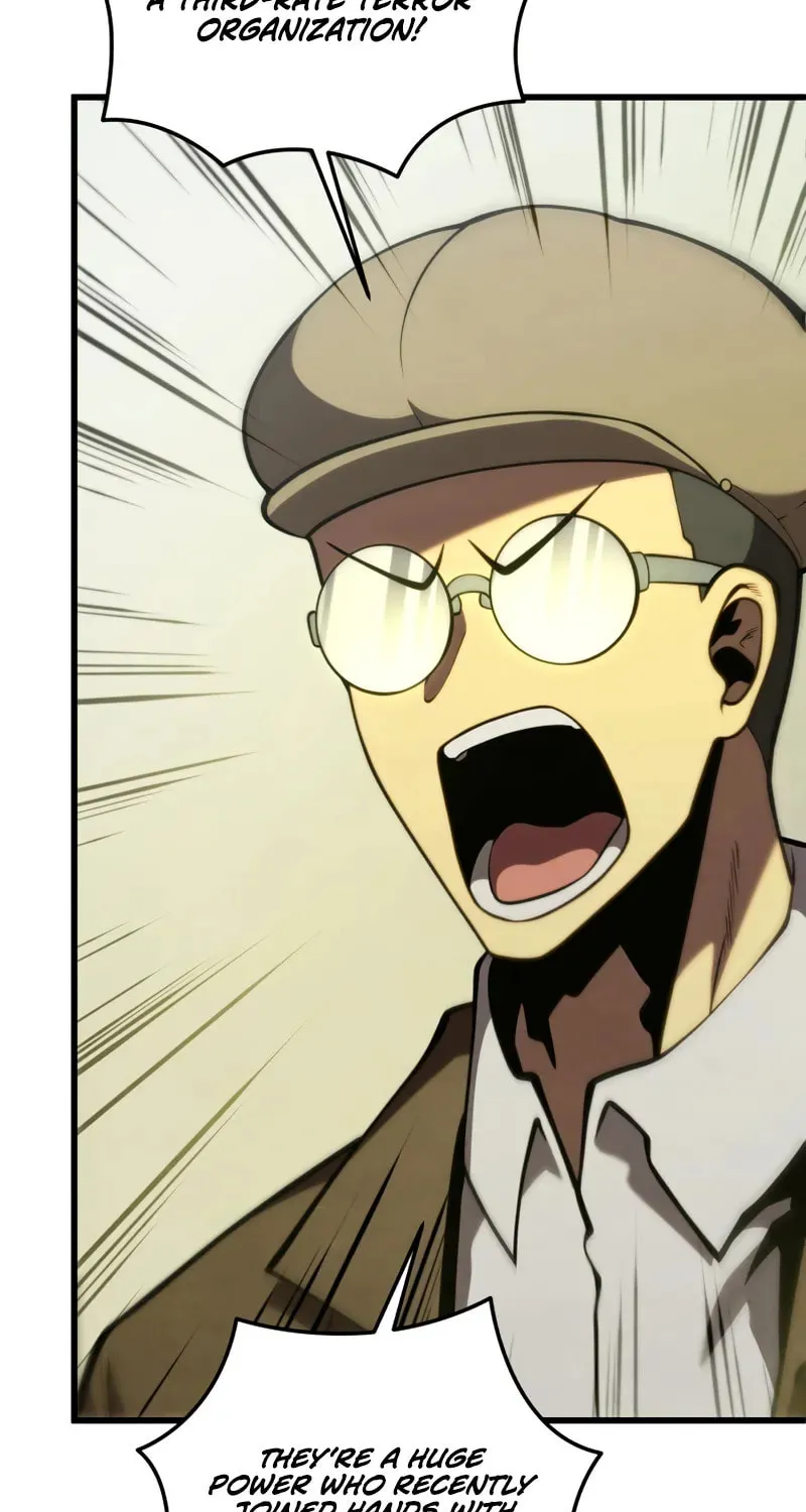 Read The Swordmaster