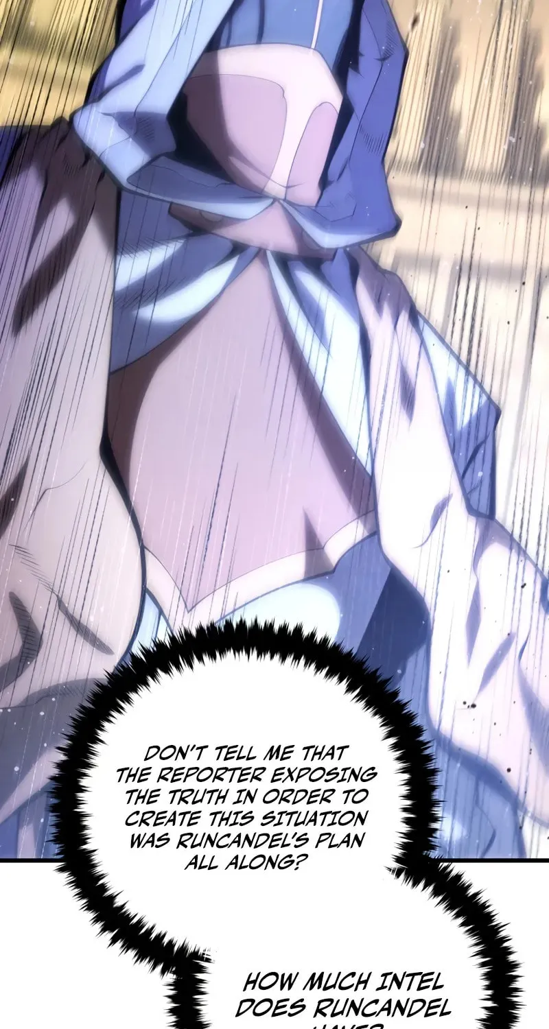 Read The Swordmaster