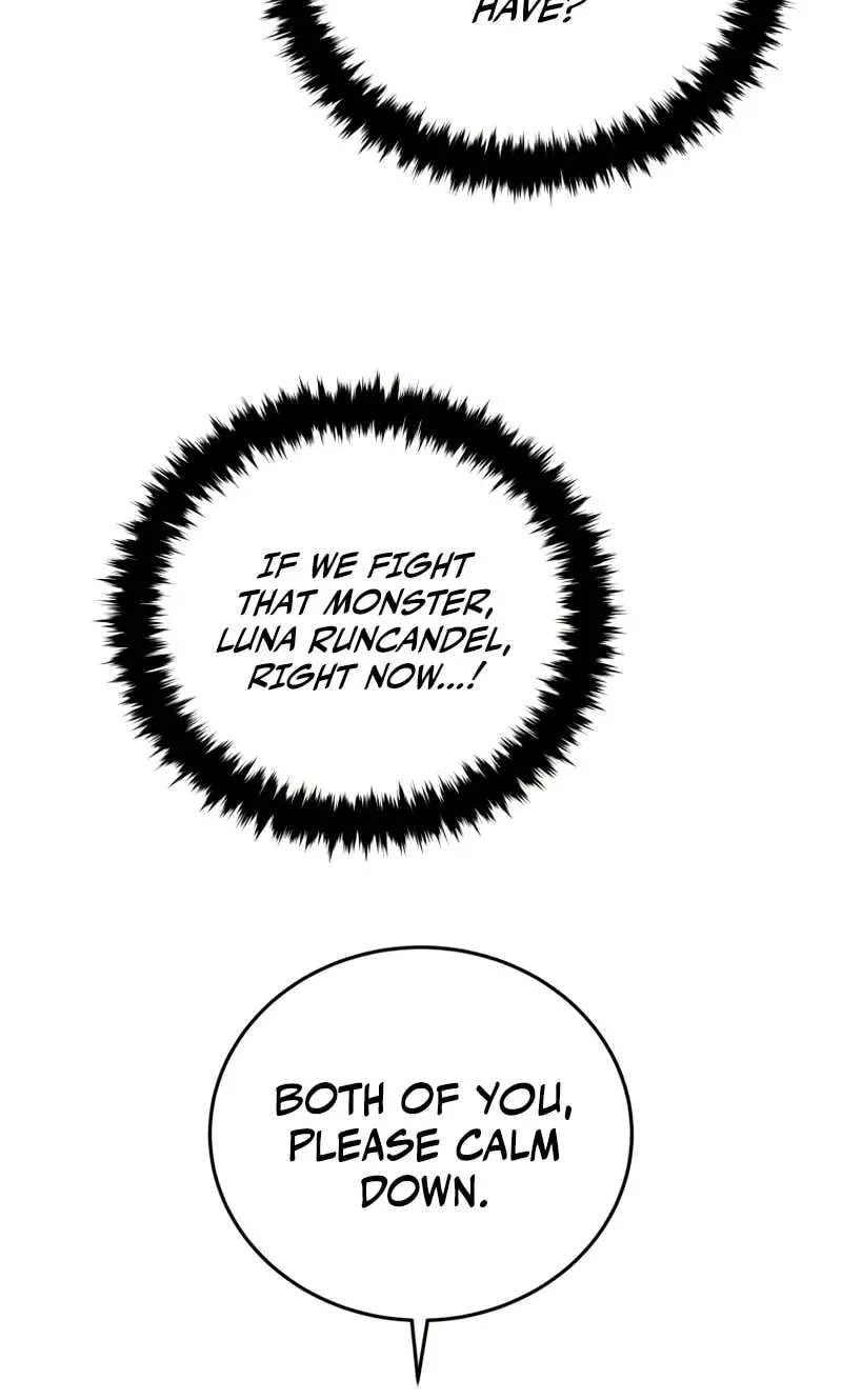 Read The Swordmaster