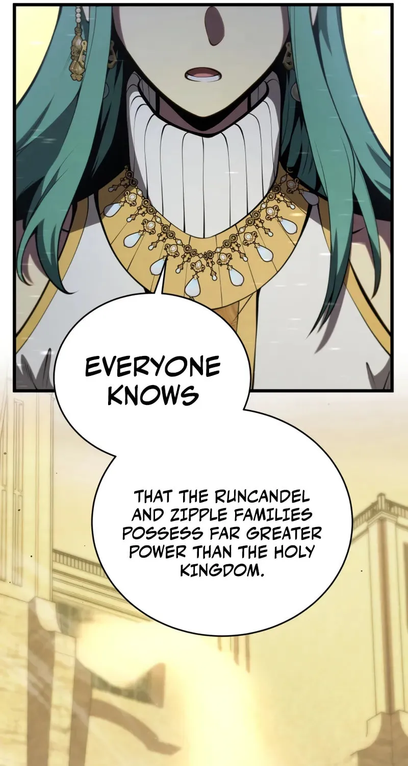 Read The Swordmaster