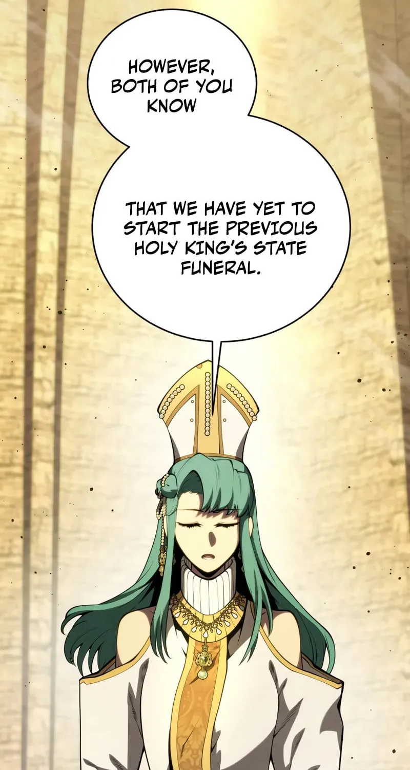 Read The Swordmaster