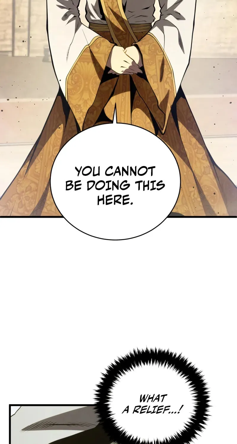 Read The Swordmaster