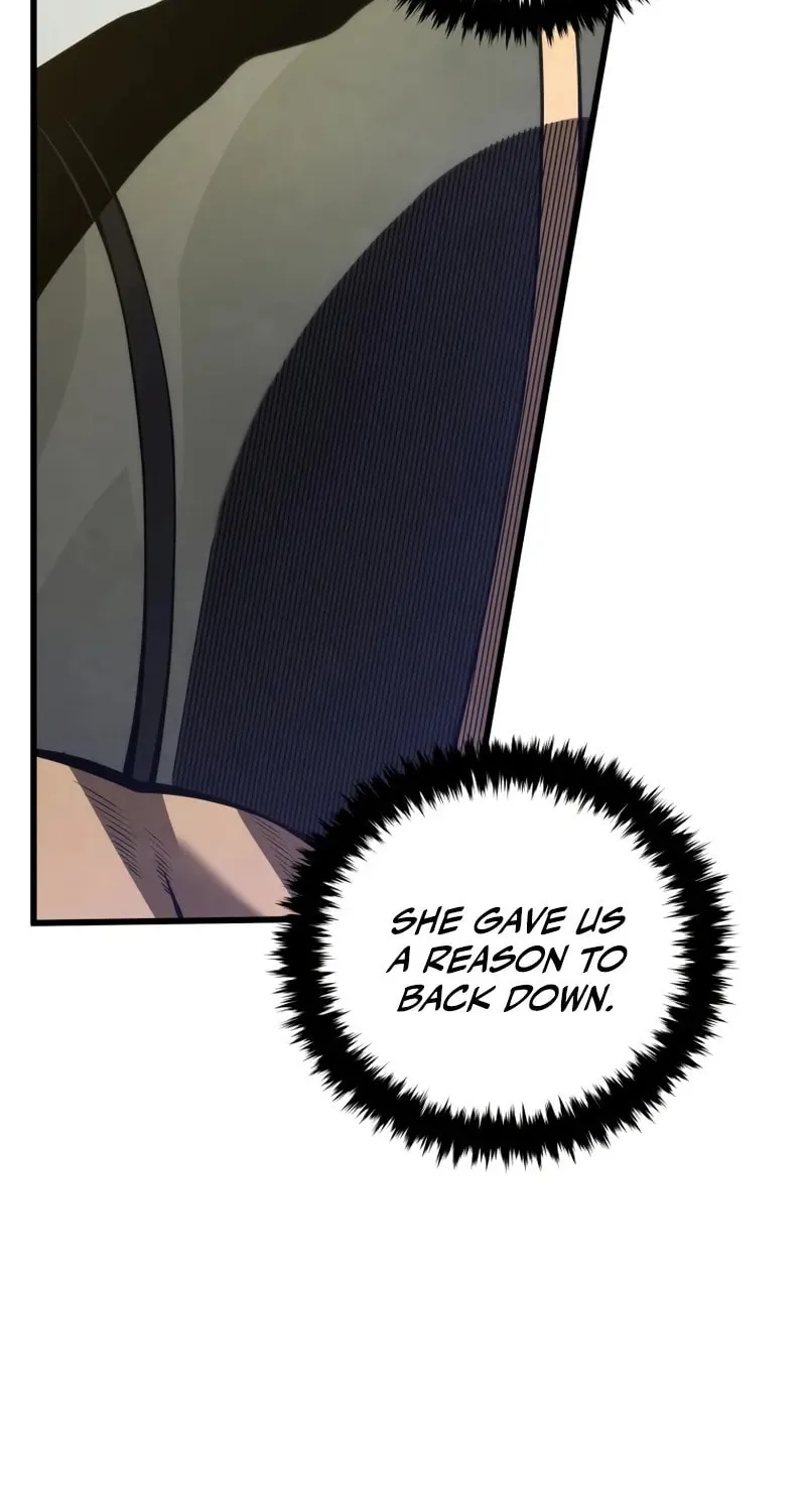 Read The Swordmaster