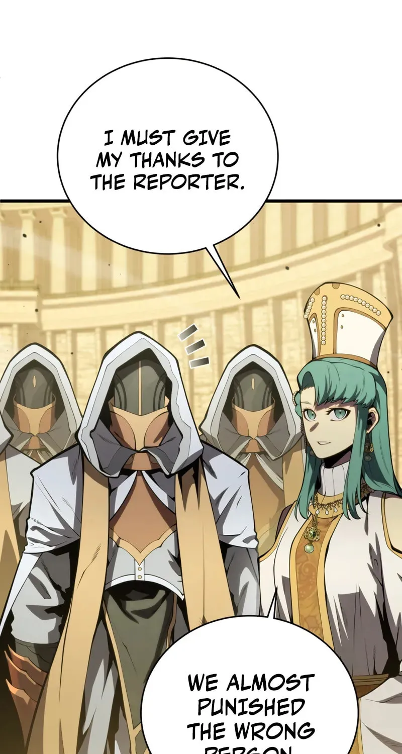 Read The Swordmaster