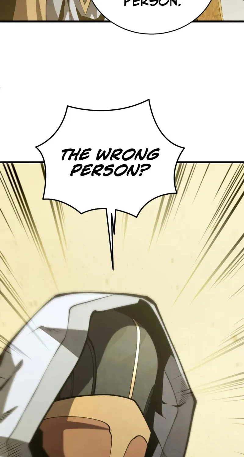 Read The Swordmaster