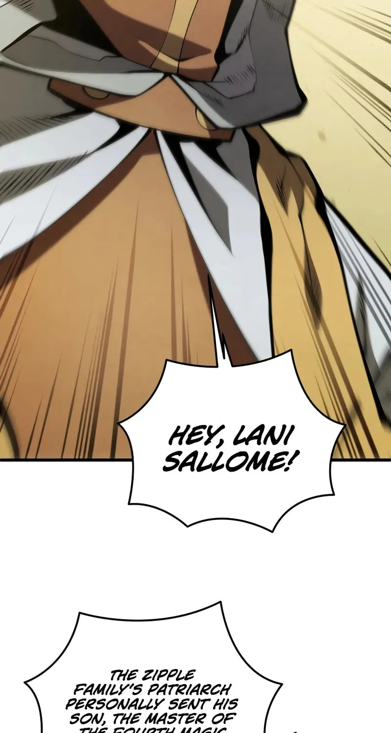 Read The Swordmaster