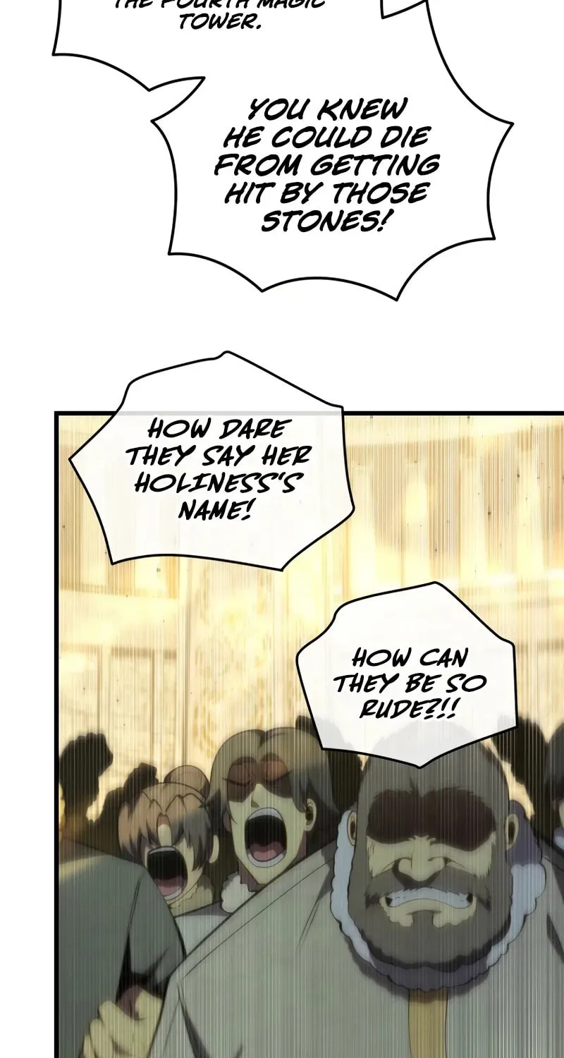 Read The Swordmaster