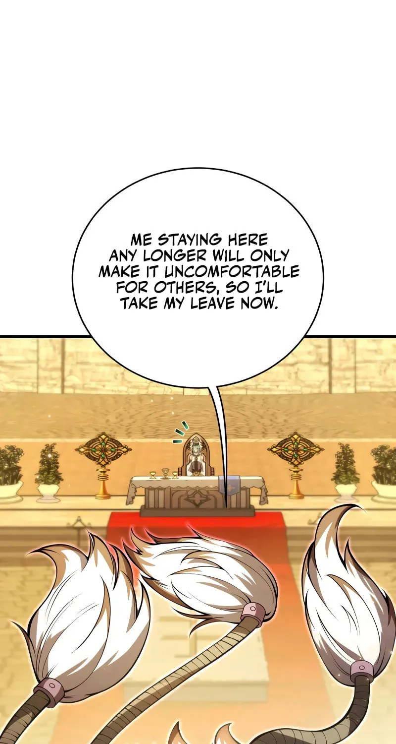 Read The Swordmaster