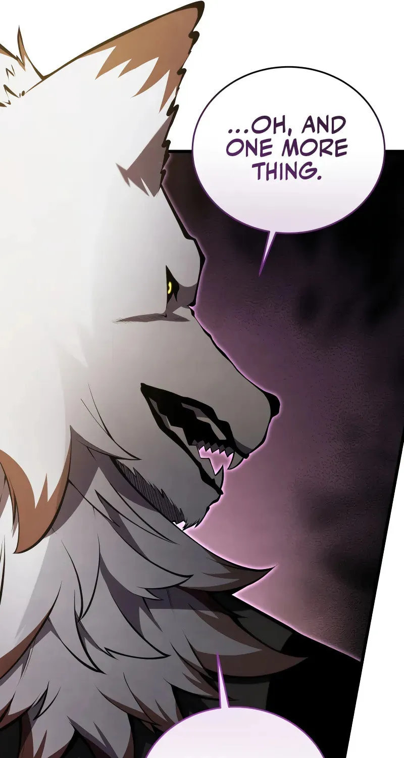 Read The Swordmaster