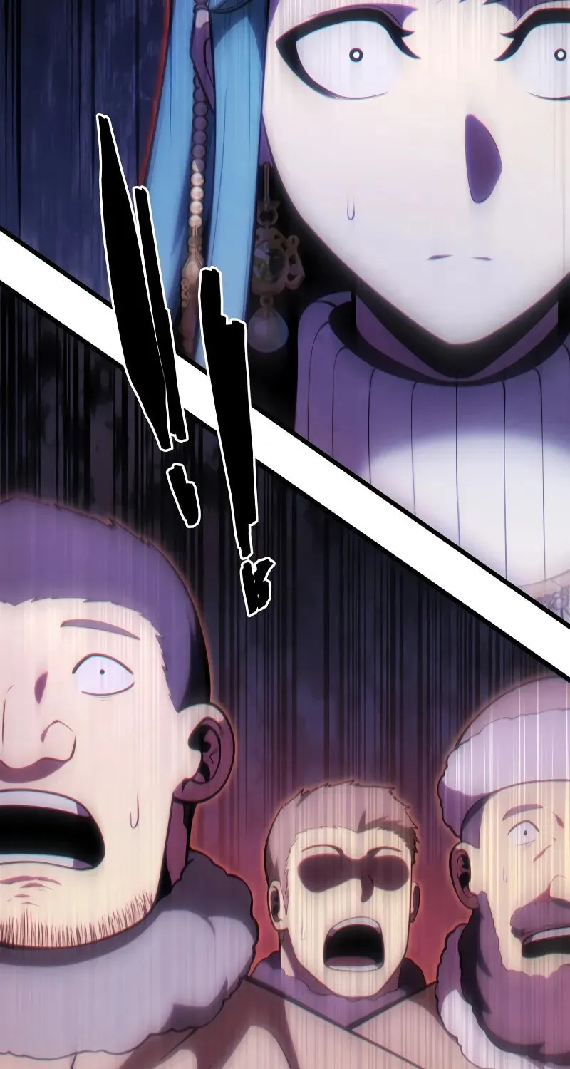 Read The Swordmaster