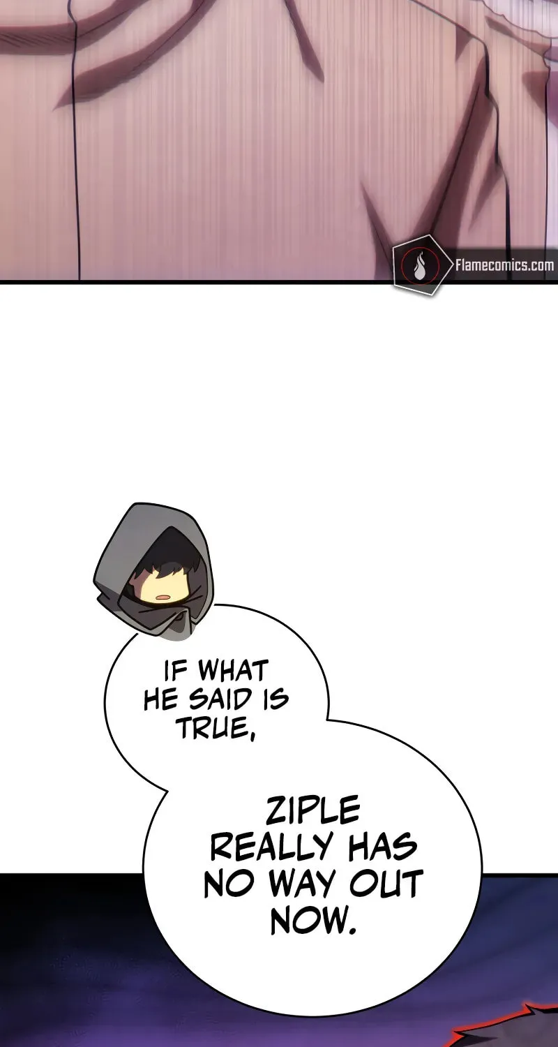 Read The Swordmaster