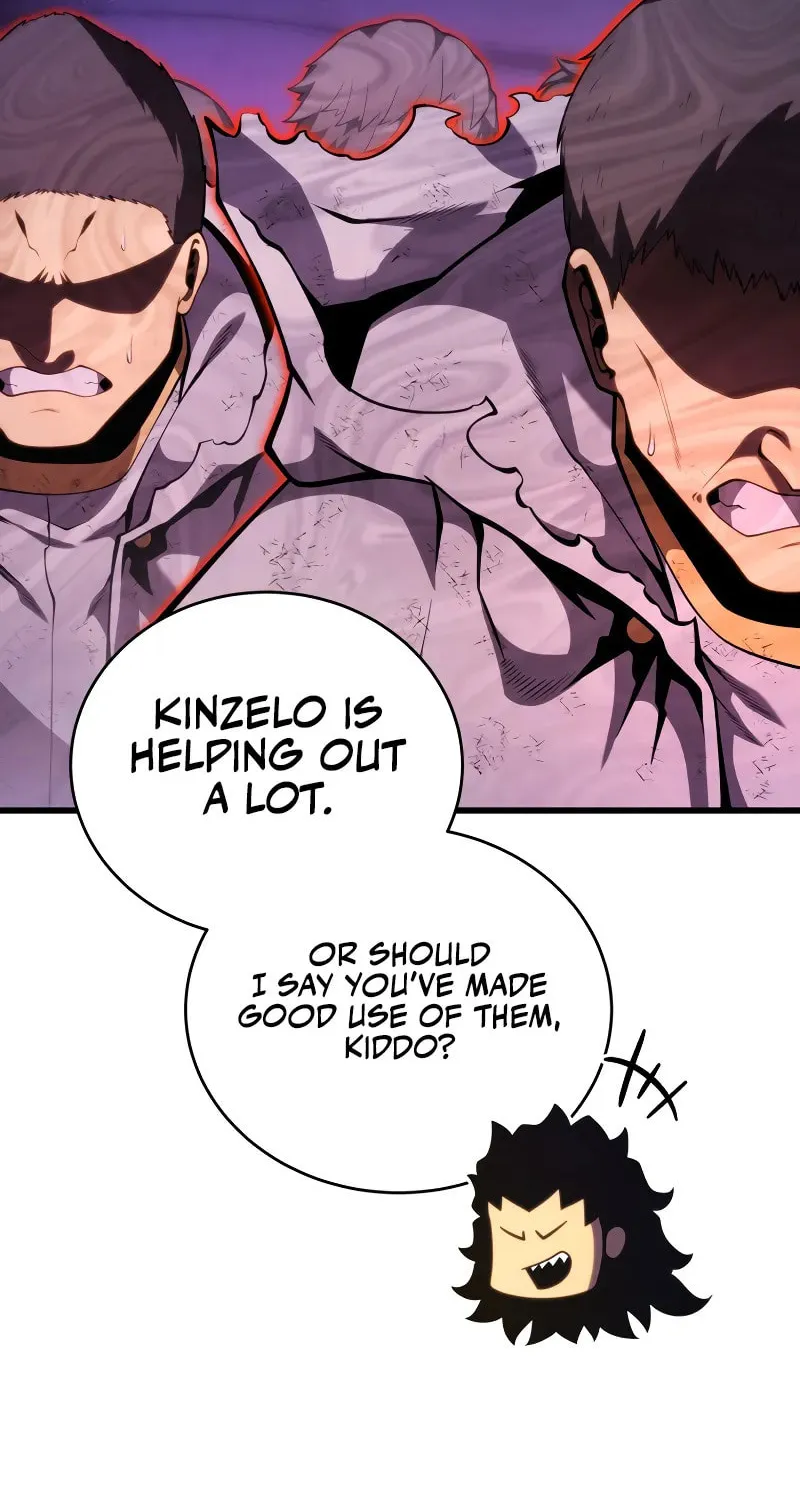 Read The Swordmaster