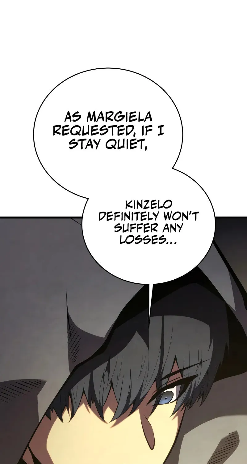 Read The Swordmaster
