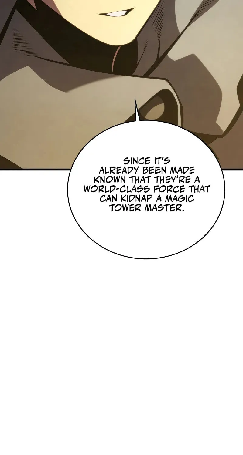 Read The Swordmaster