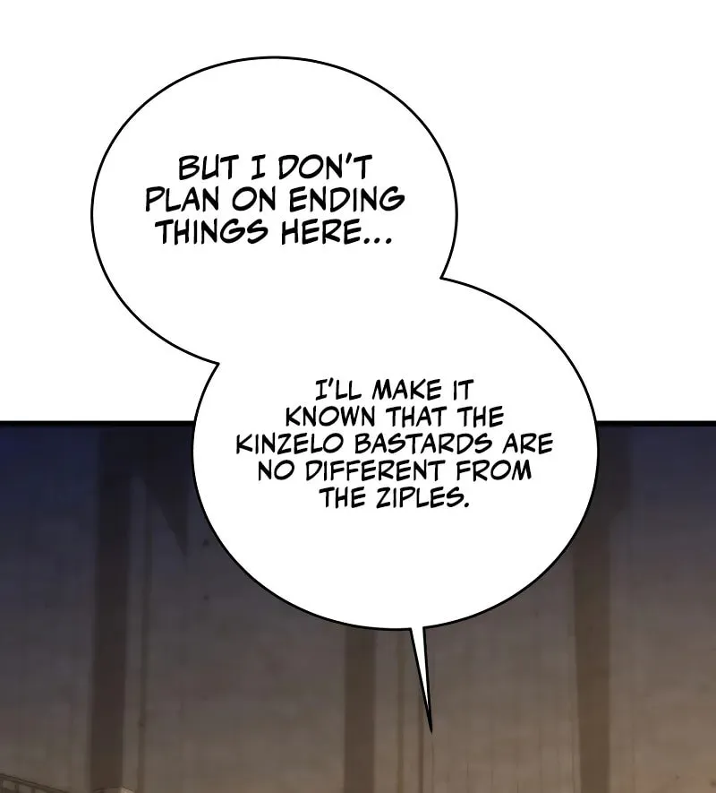 Read The Swordmaster