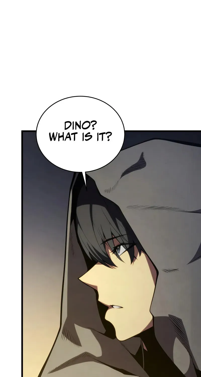 Read The Swordmaster