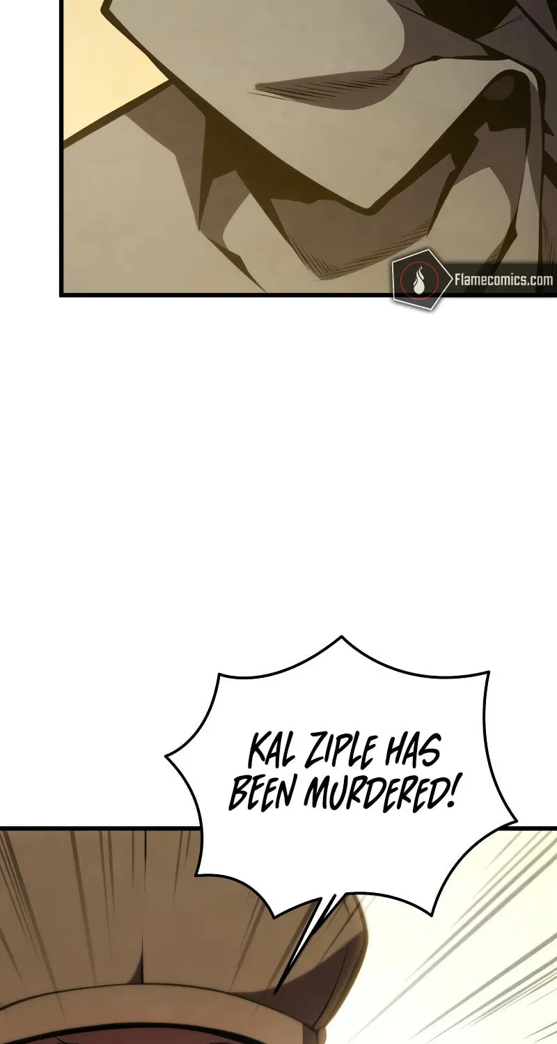 Read The Swordmaster