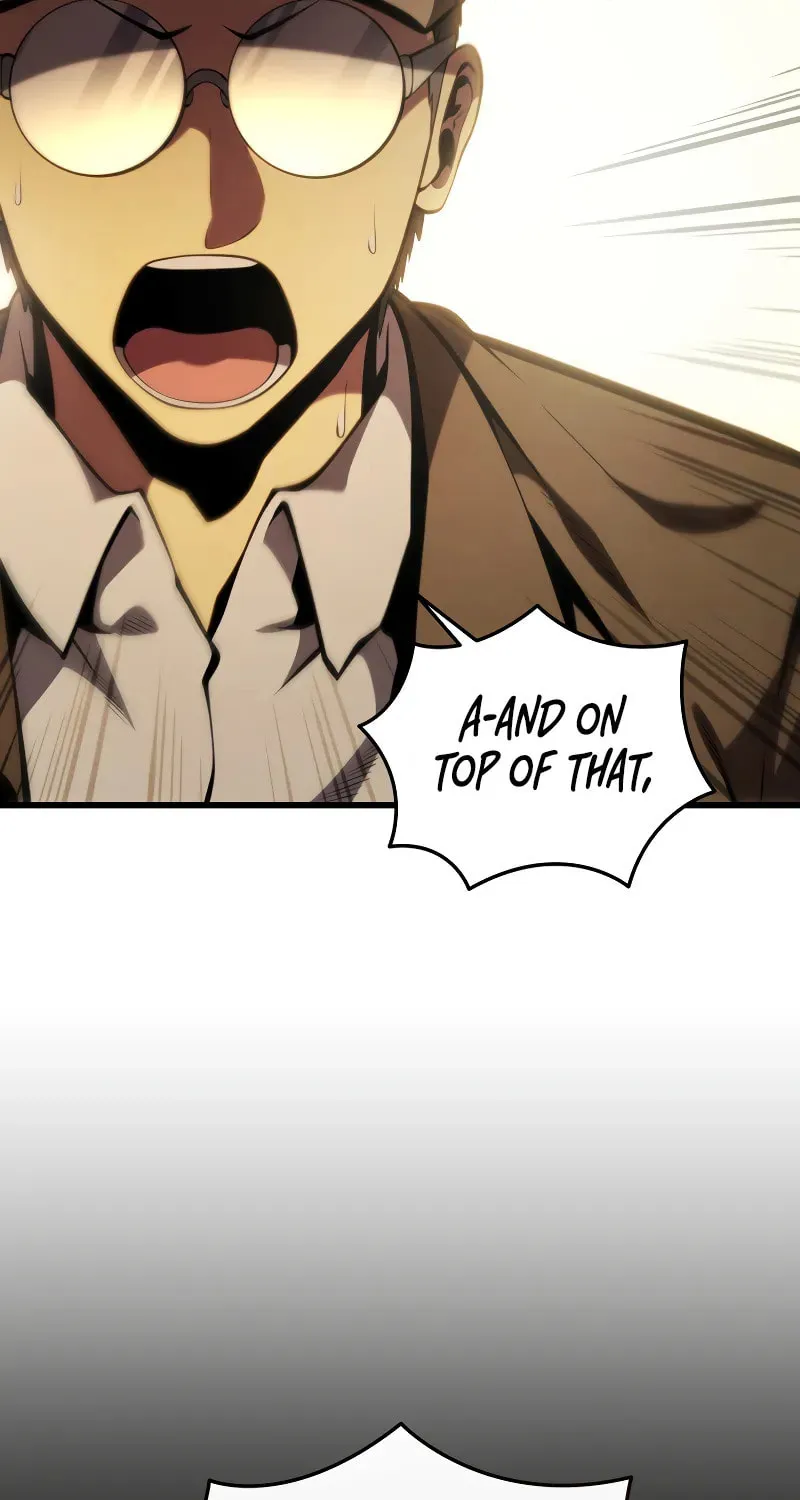 Read The Swordmaster
