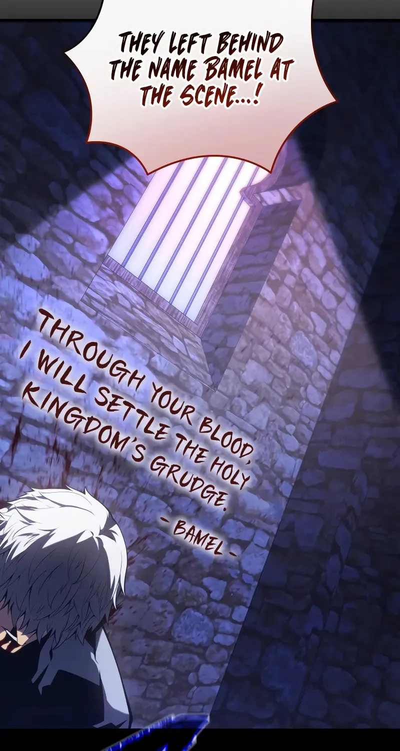 Read The Swordmaster