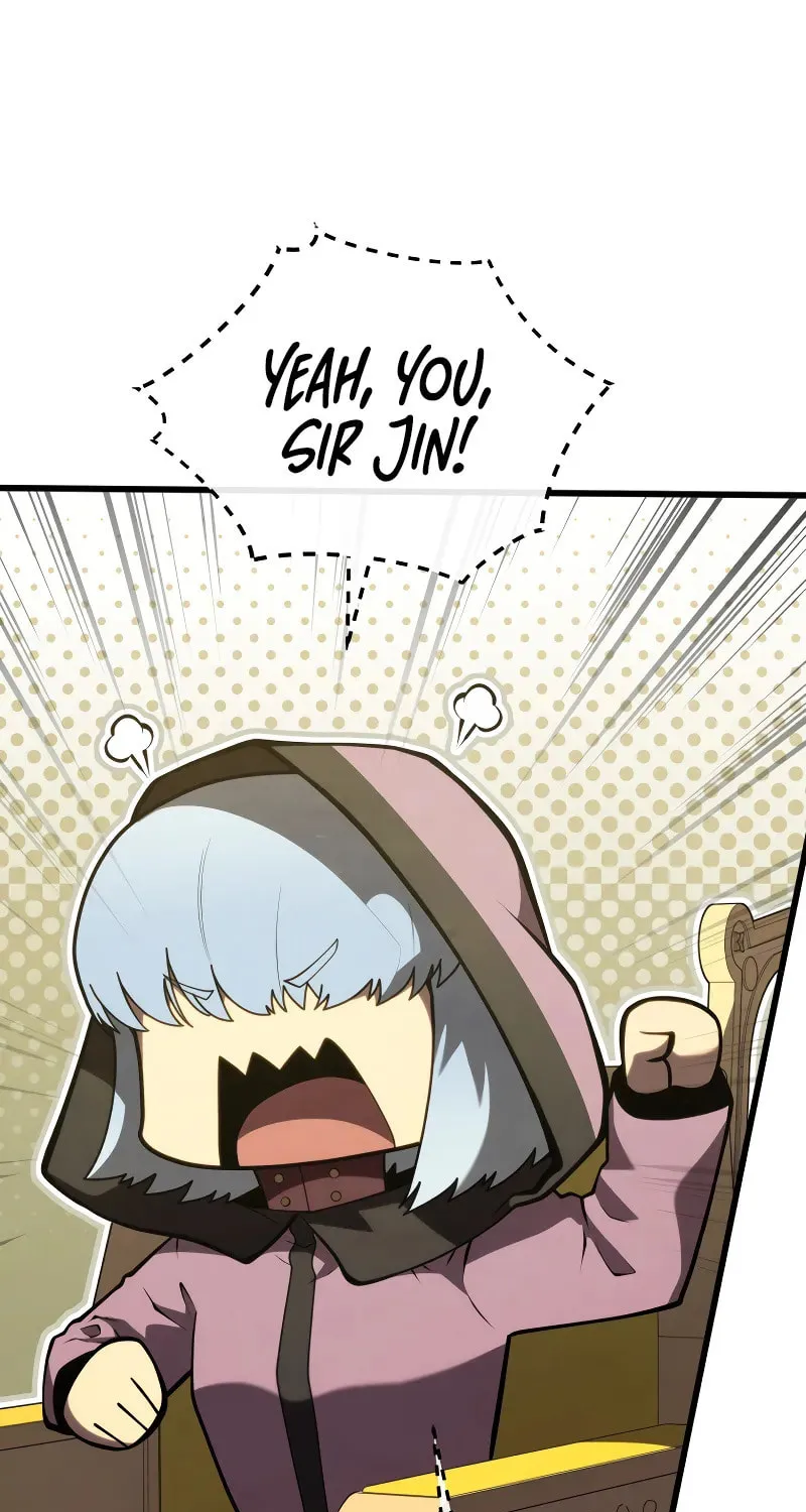 Read The Swordmaster