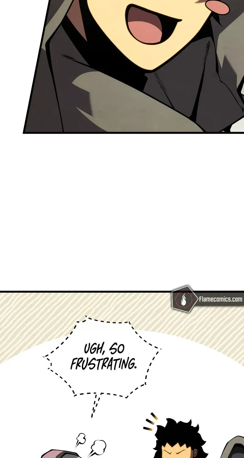 Read The Swordmaster