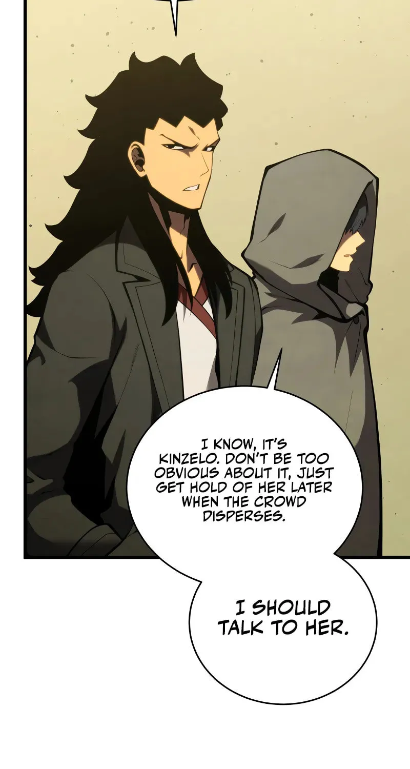 Read The Swordmaster