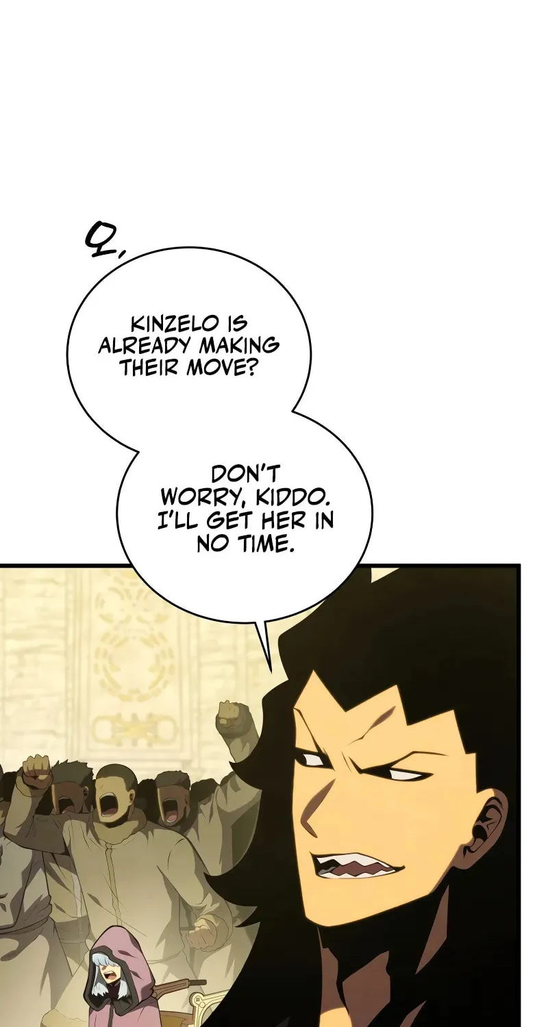 Read The Swordmaster