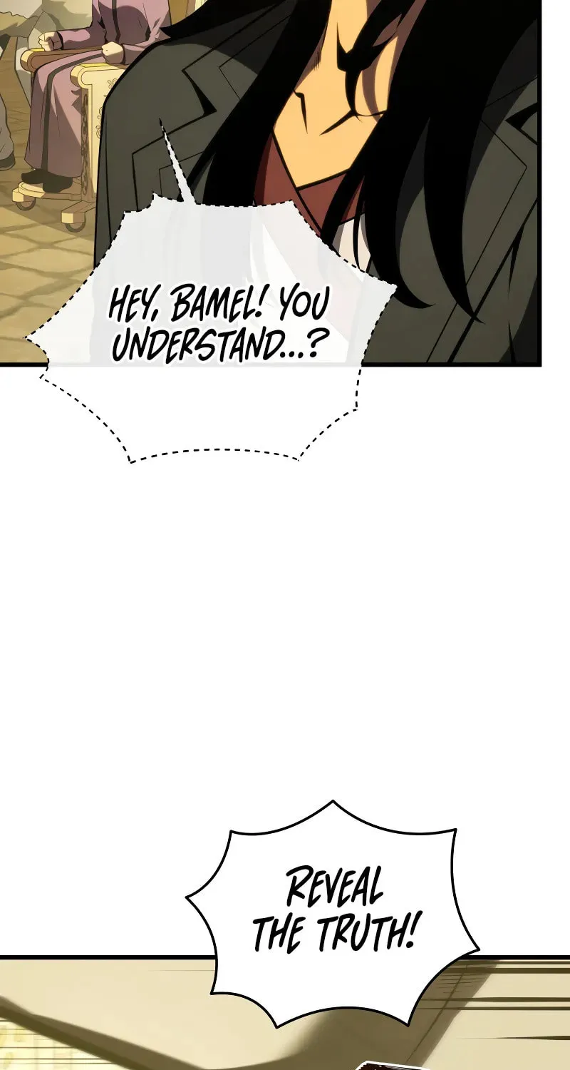 Read The Swordmaster