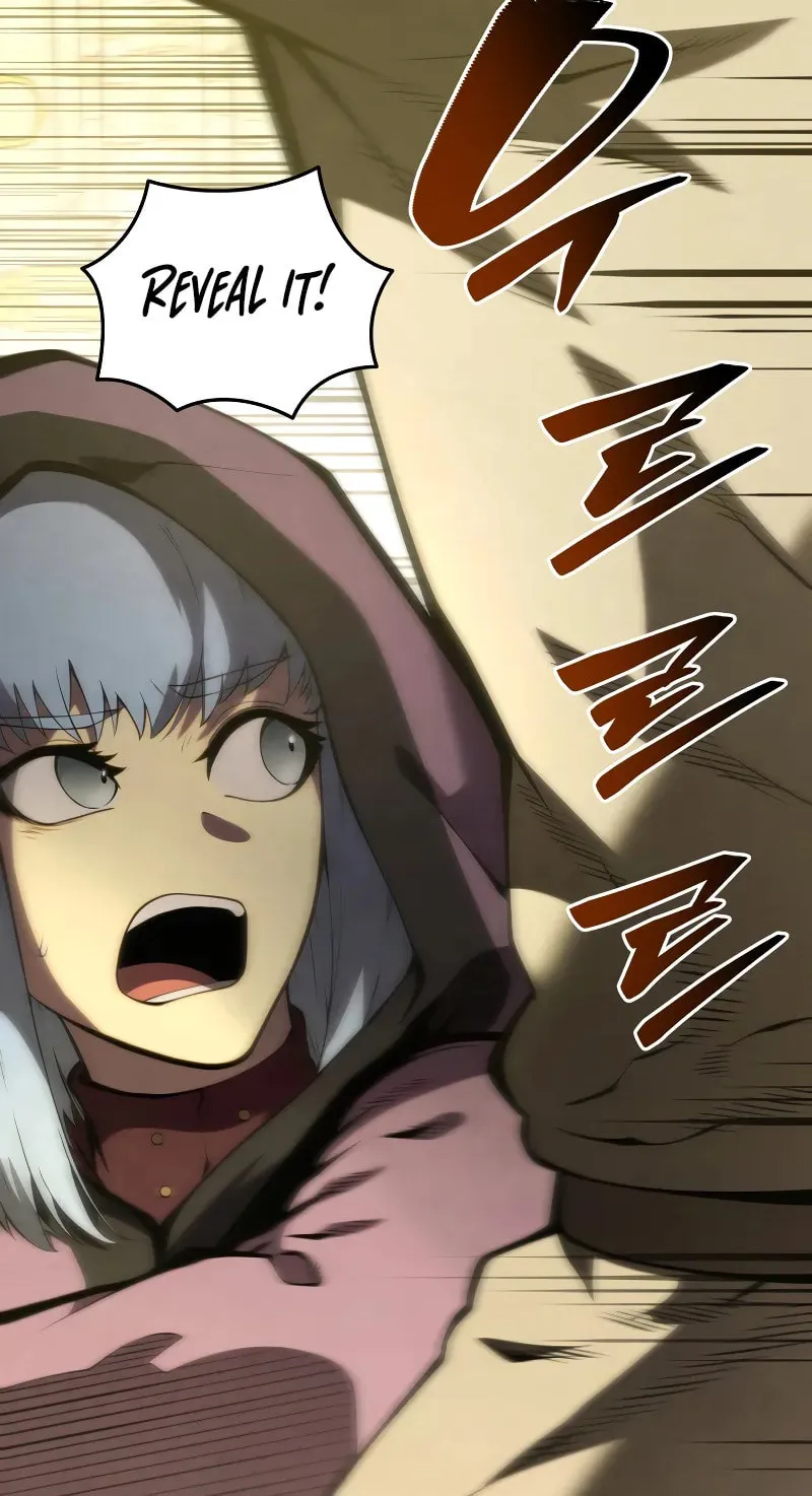Read The Swordmaster