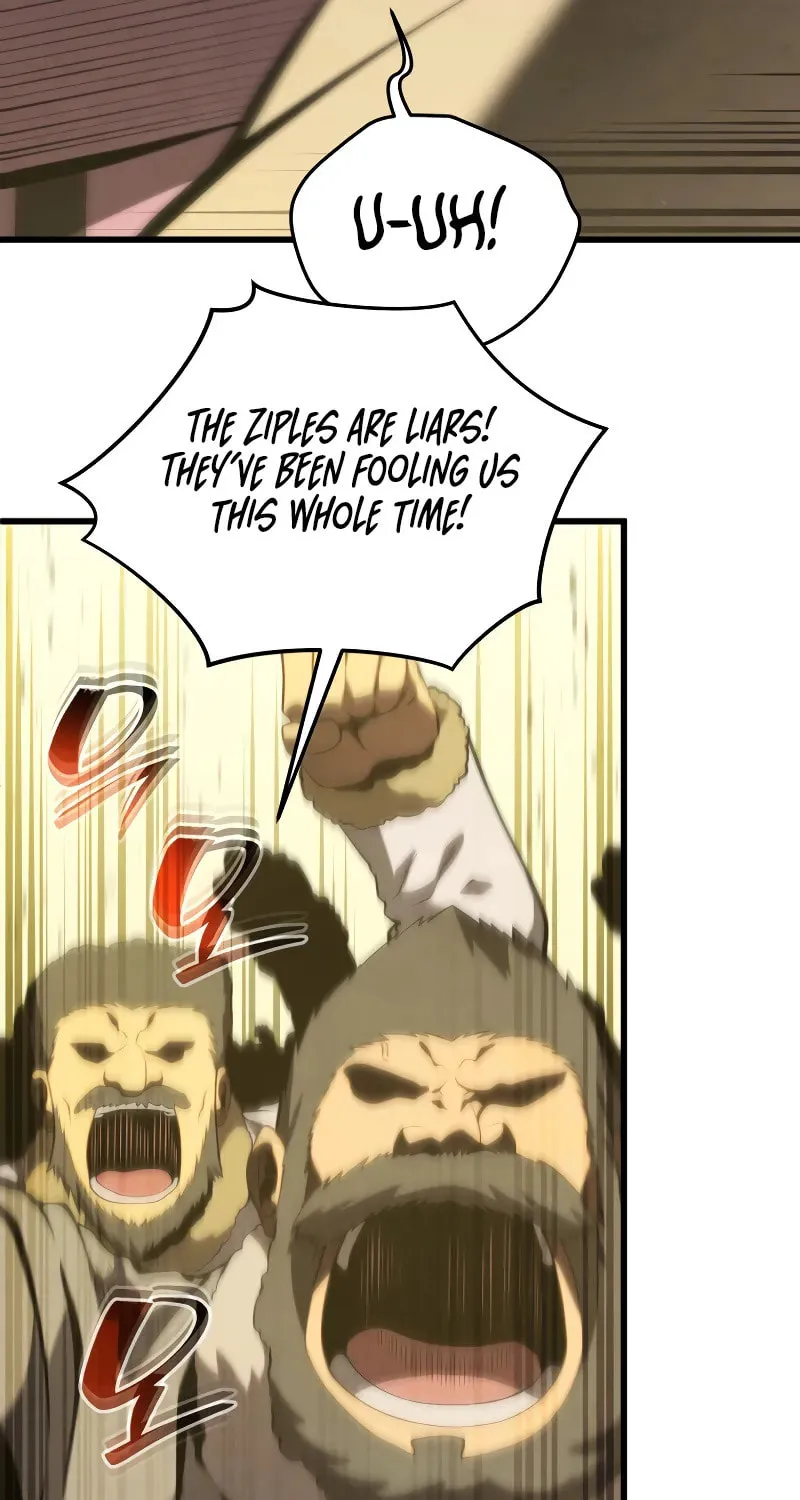 Read The Swordmaster