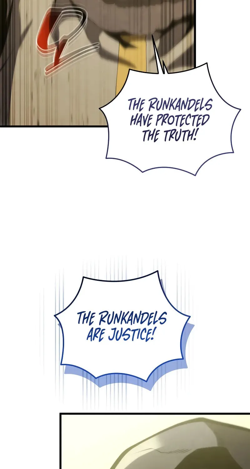 Read The Swordmaster