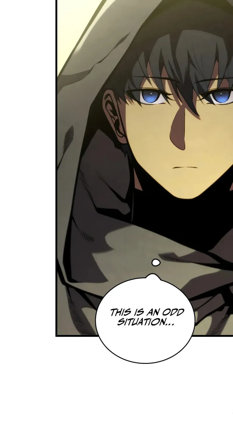 Read The Swordmaster