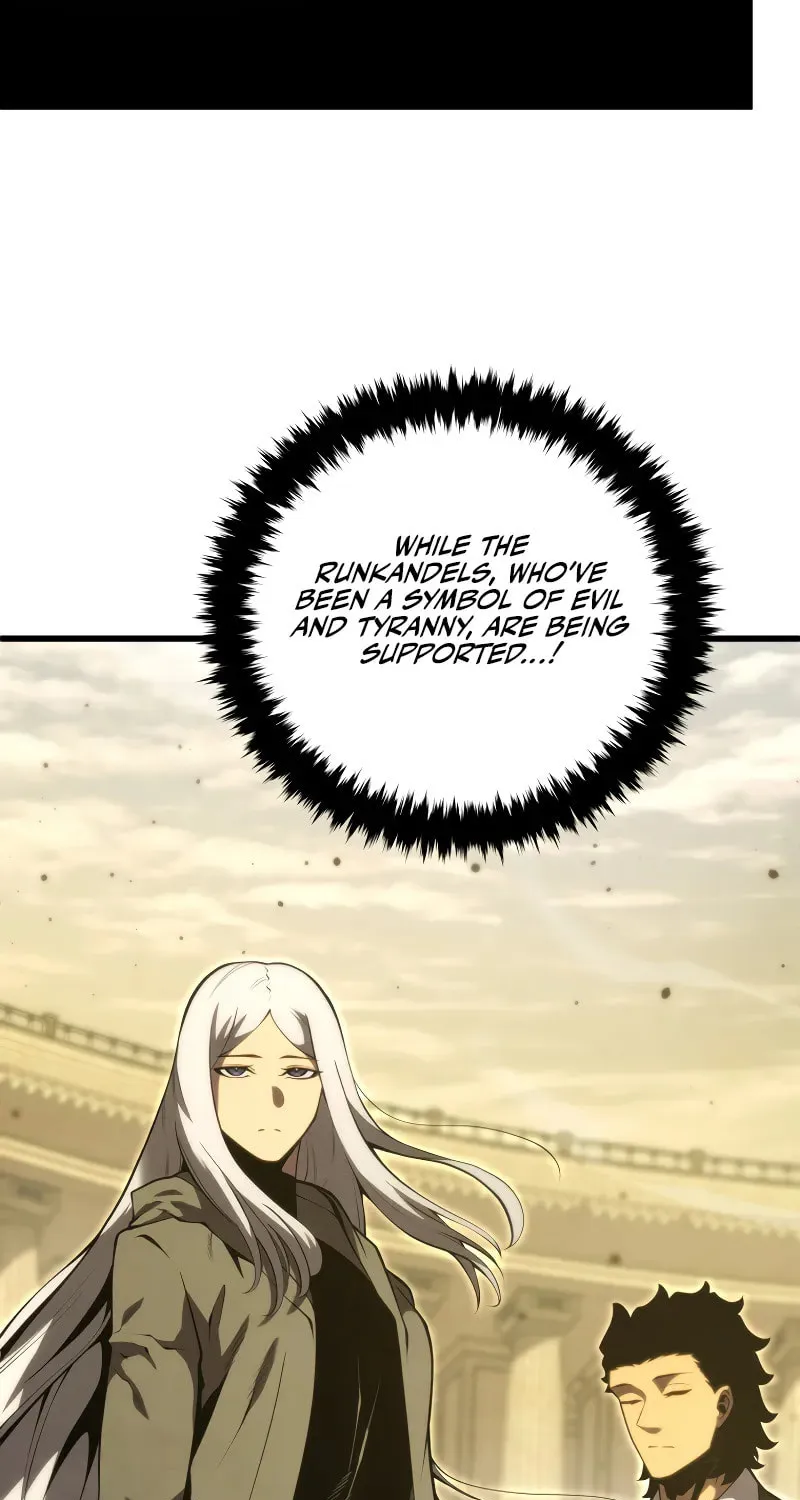 Read The Swordmaster
