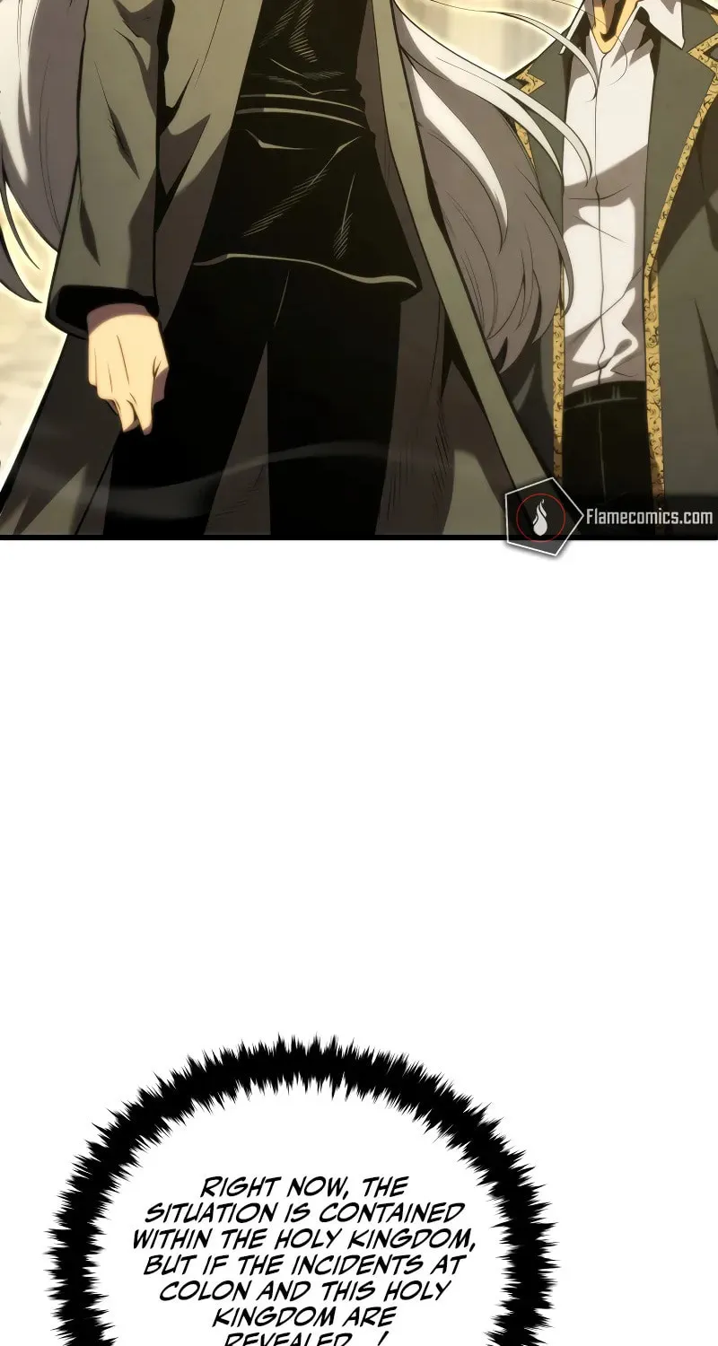 Read The Swordmaster