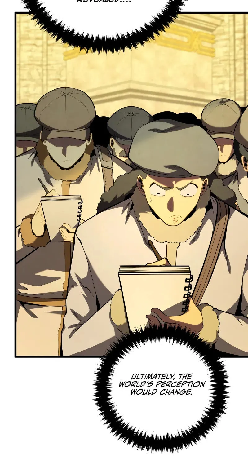 Read The Swordmaster