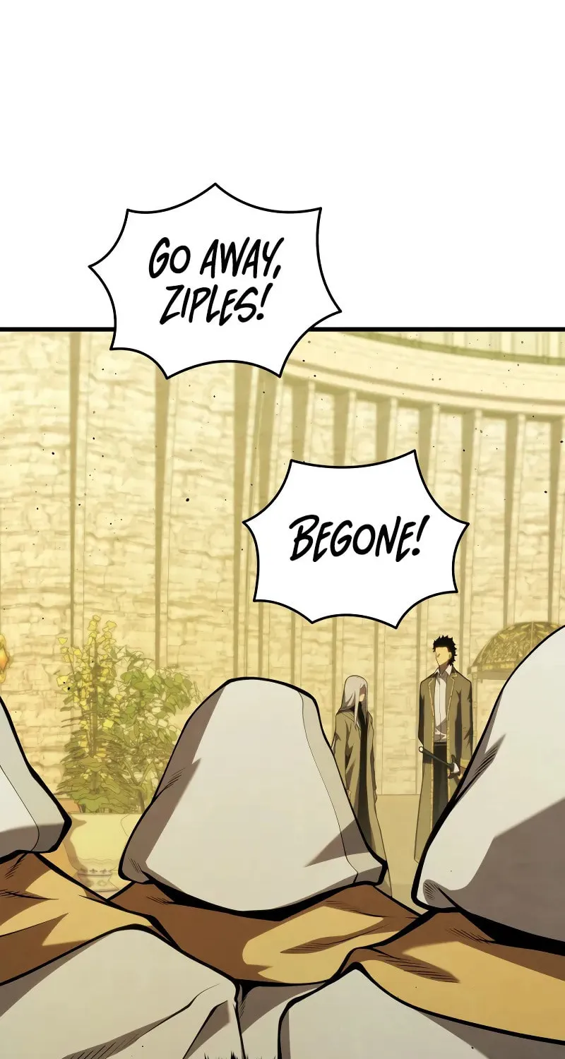Read The Swordmaster