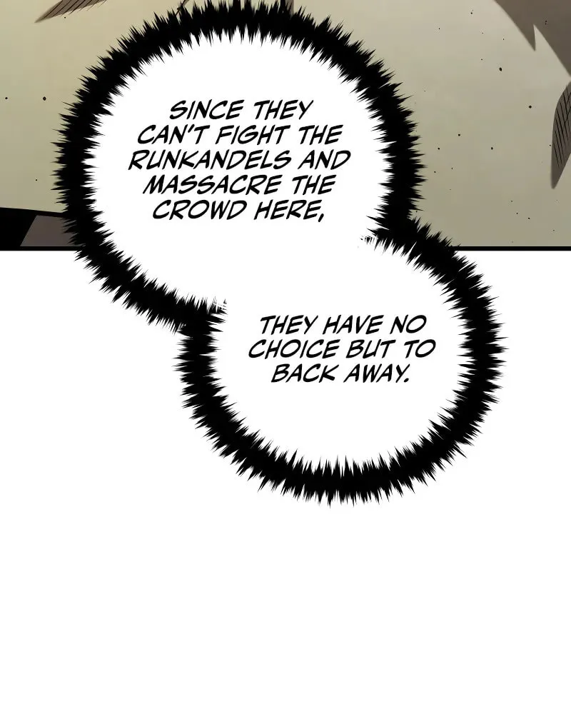 Read The Swordmaster