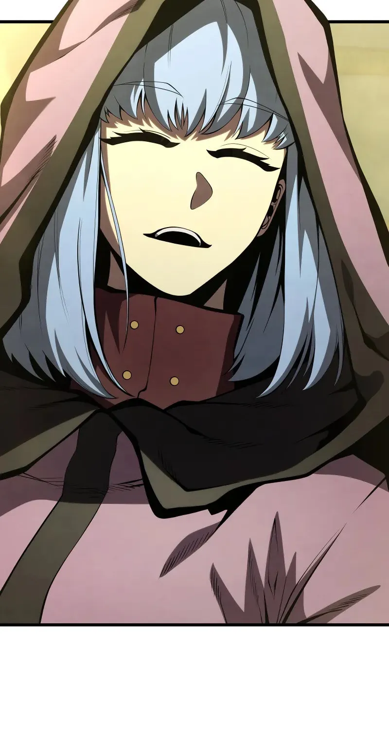Read The Swordmaster